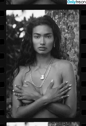 Kelly Gale / kellybellyboom / kellygale nude photo #1000