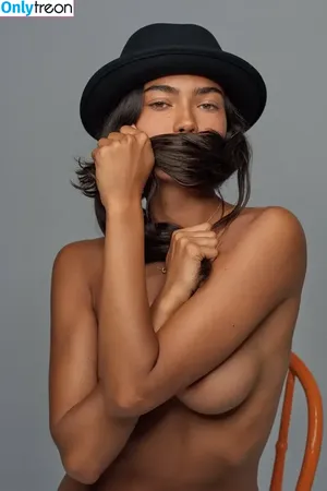 Kelly Gale / kellybellyboom / kellygale nude photo #1007