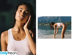 Kelly Gale / kellybellyboom / kellygale nude photo #1017