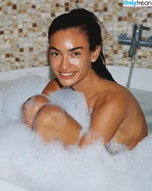 Kelly Gale / kellybellyboom / kellygale фото голая #1124