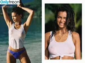 Kelly Gale / kellybellyboom / kellygale nude photo #1165