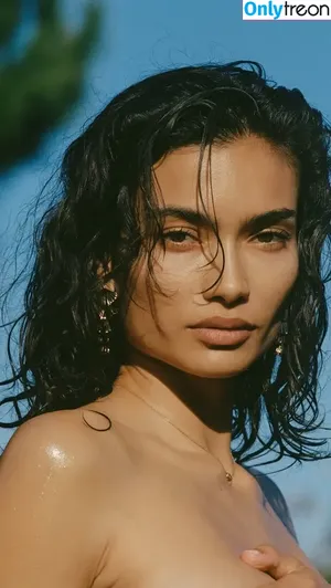 Kelly Gale / kellybellyboom / kellygale фото голая #1167