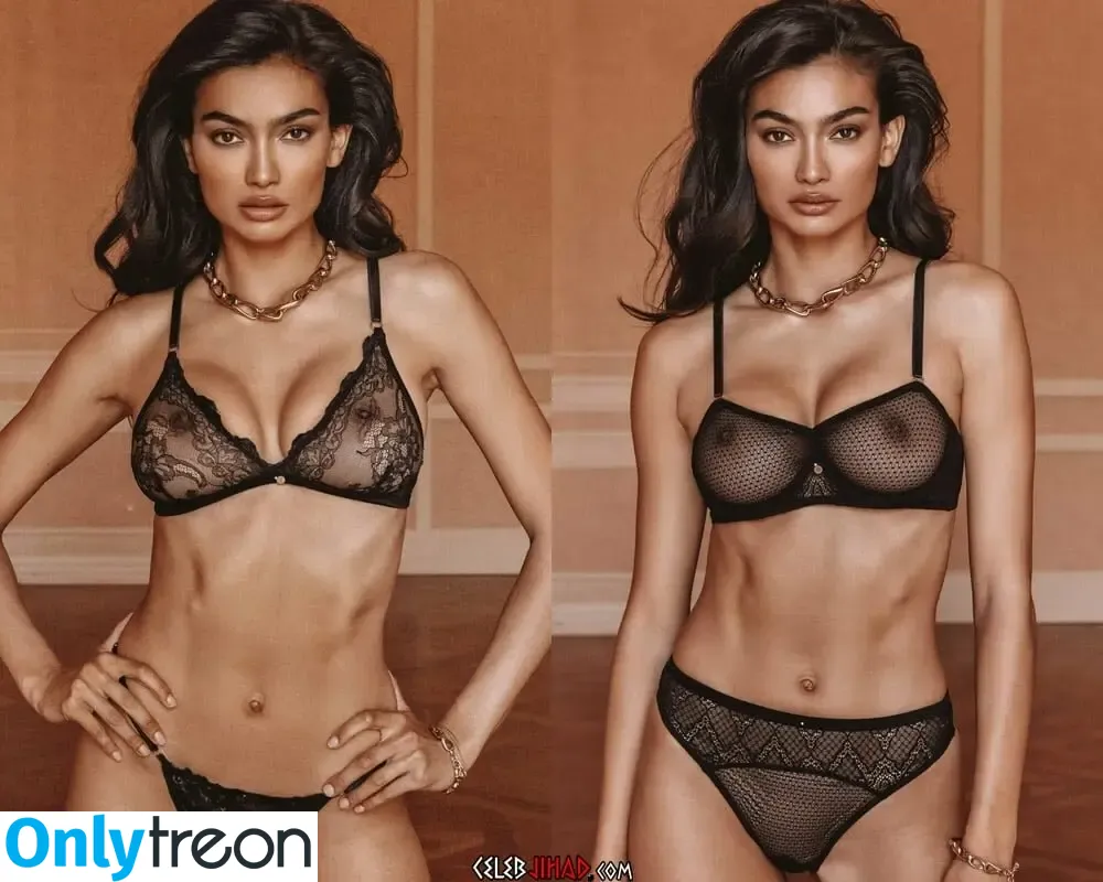 Kelly Gale голая photo #1150 (kellybellyboom / kellygale)