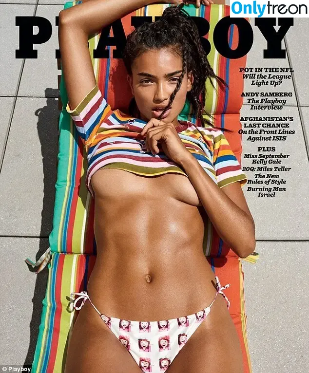 Kelly Gale голая photo #1157 (kellybellyboom / kellygale)