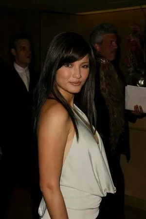 Kelly Hu / 33edge / kellyhu фото голая #0219