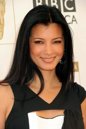 Kelly Hu / 33edge / kellyhu фото голая #0273