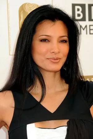 Kelly Hu / 33edge / kellyhu фото голая #0274