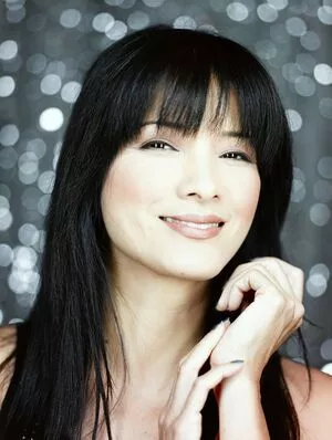 Kelly Hu / 33edge / kellyhu фото голая #0349