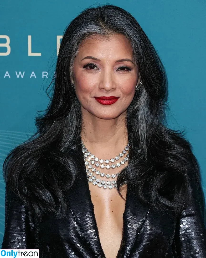 Kelly Hu голая photo #0047 (kellyhu)