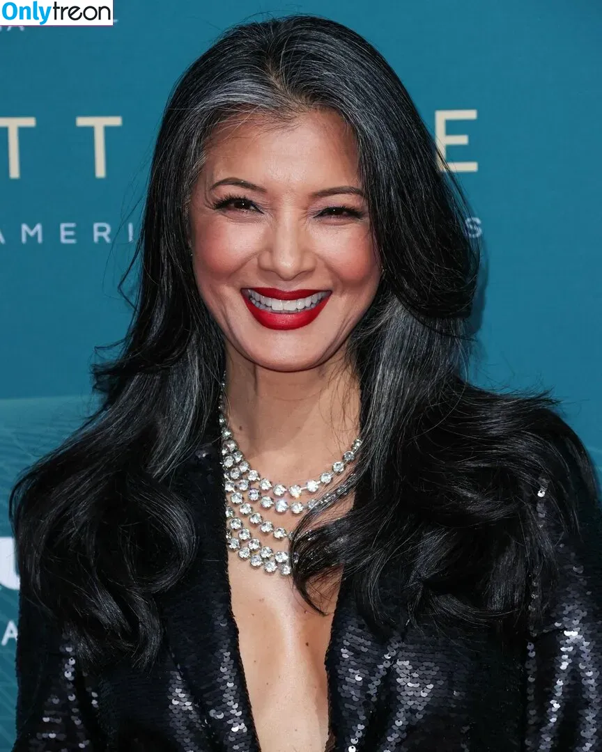 Kelly Hu голая photo #0099 (kellyhu)