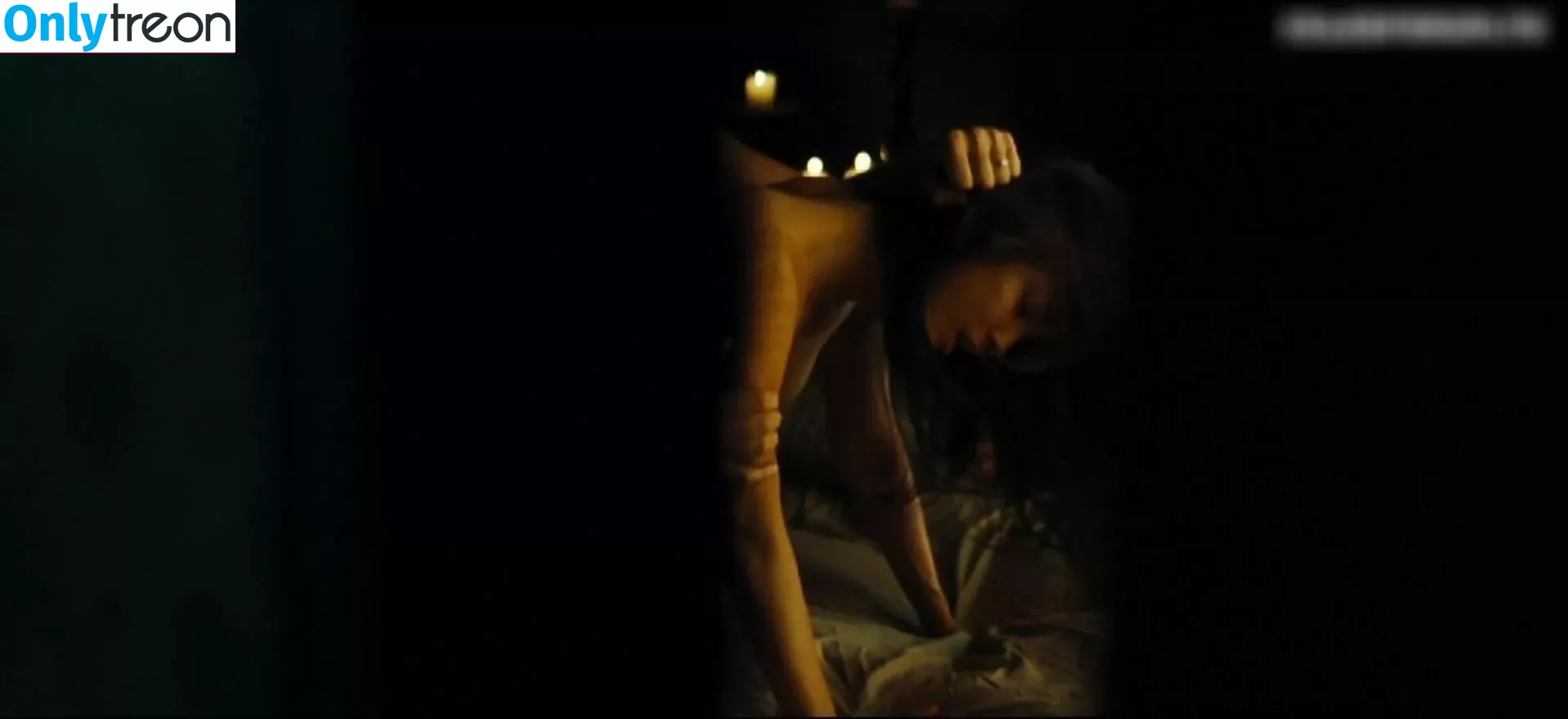 Kelly Hu голая photo #0143 (33edge / kellyhu)