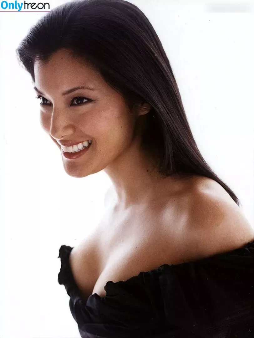 Kelly Hu голая photo #0192 (33edge / kellyhu)