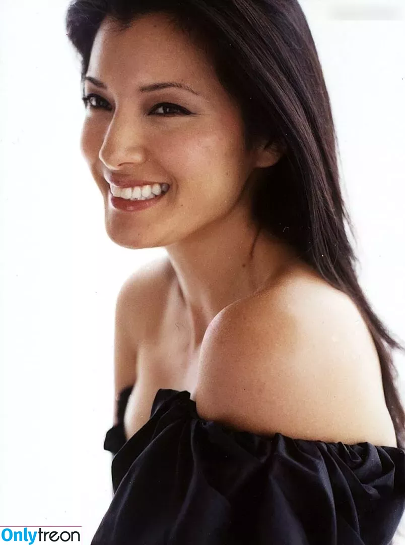 Kelly Hu голая photo #0193 (33edge / kellyhu)