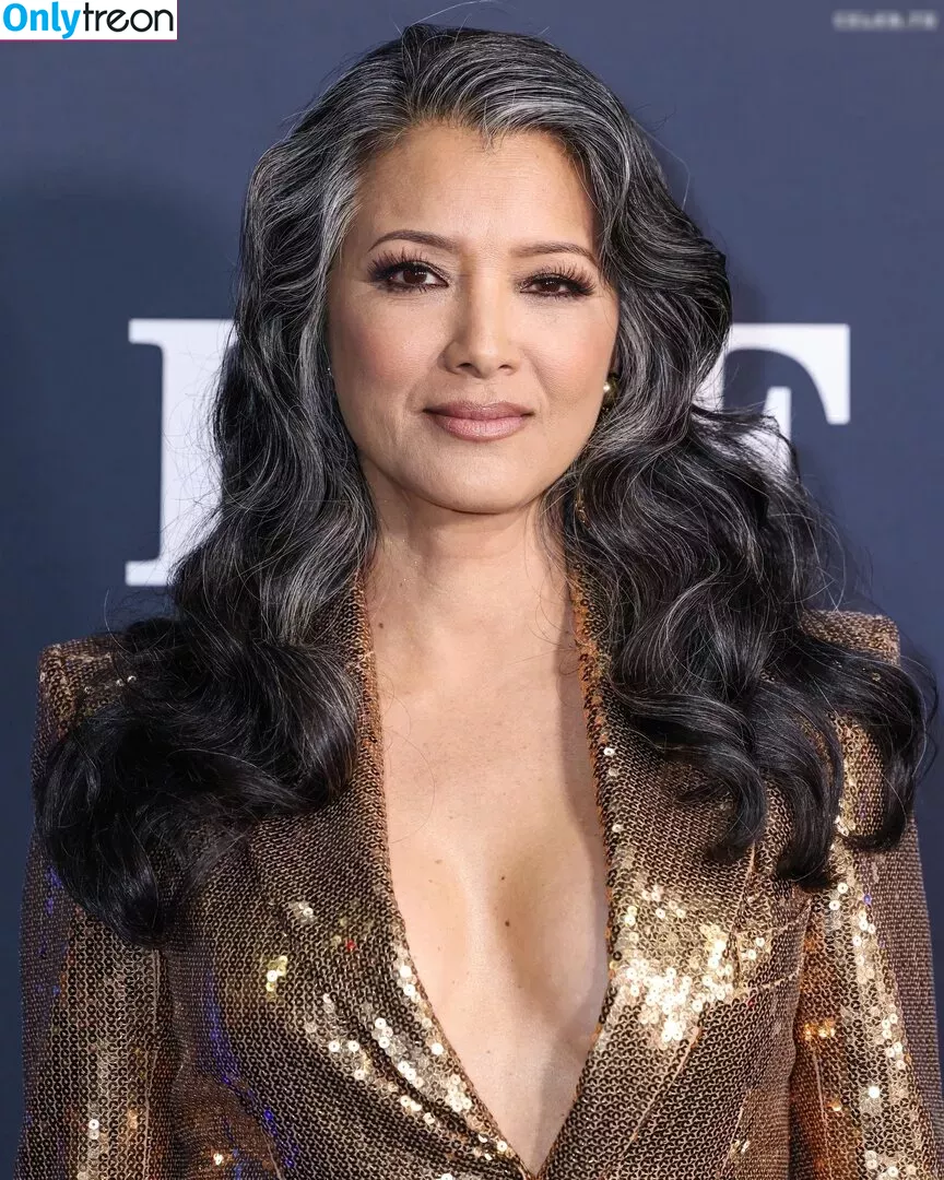 Kelly Hu голая photo #0203 (33edge / kellyhu)