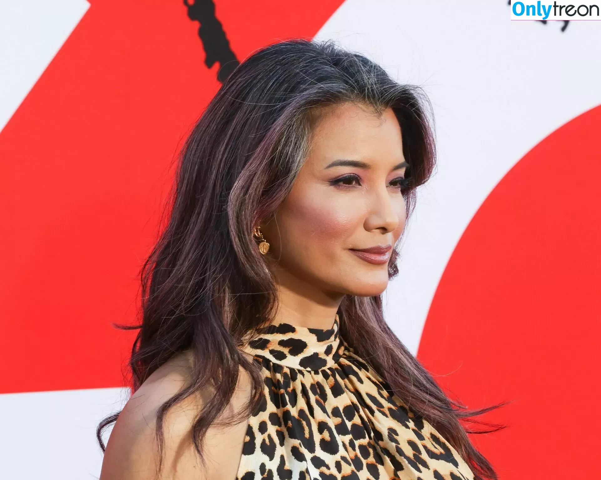 Kelly Hu голая photo #0247 (33edge / kellyhu)