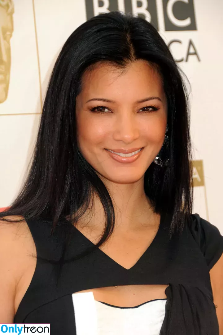 Kelly Hu голая photo #0273 (33edge / kellyhu)