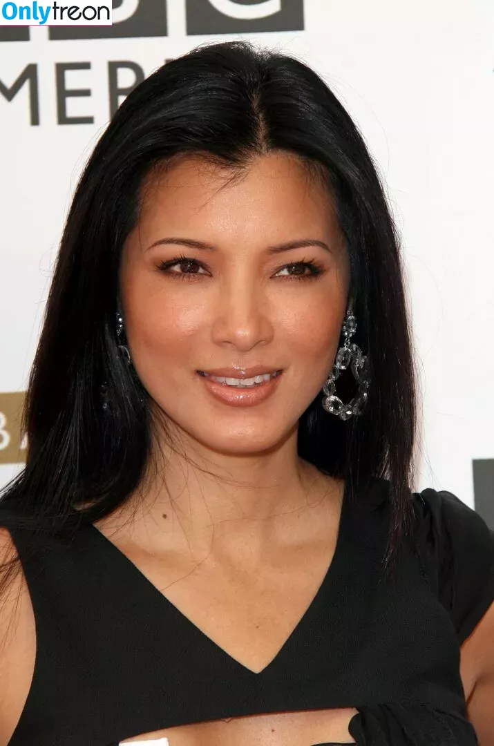 Kelly Hu голая photo #0275 (33edge / kellyhu)