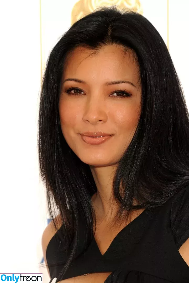 Kelly Hu голая photo #0277 (33edge / kellyhu)