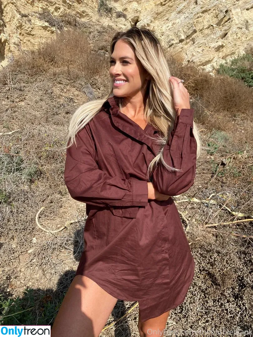 Kelly Kelly голая photo #0266 (Barbie Blank / thebarbieblank)