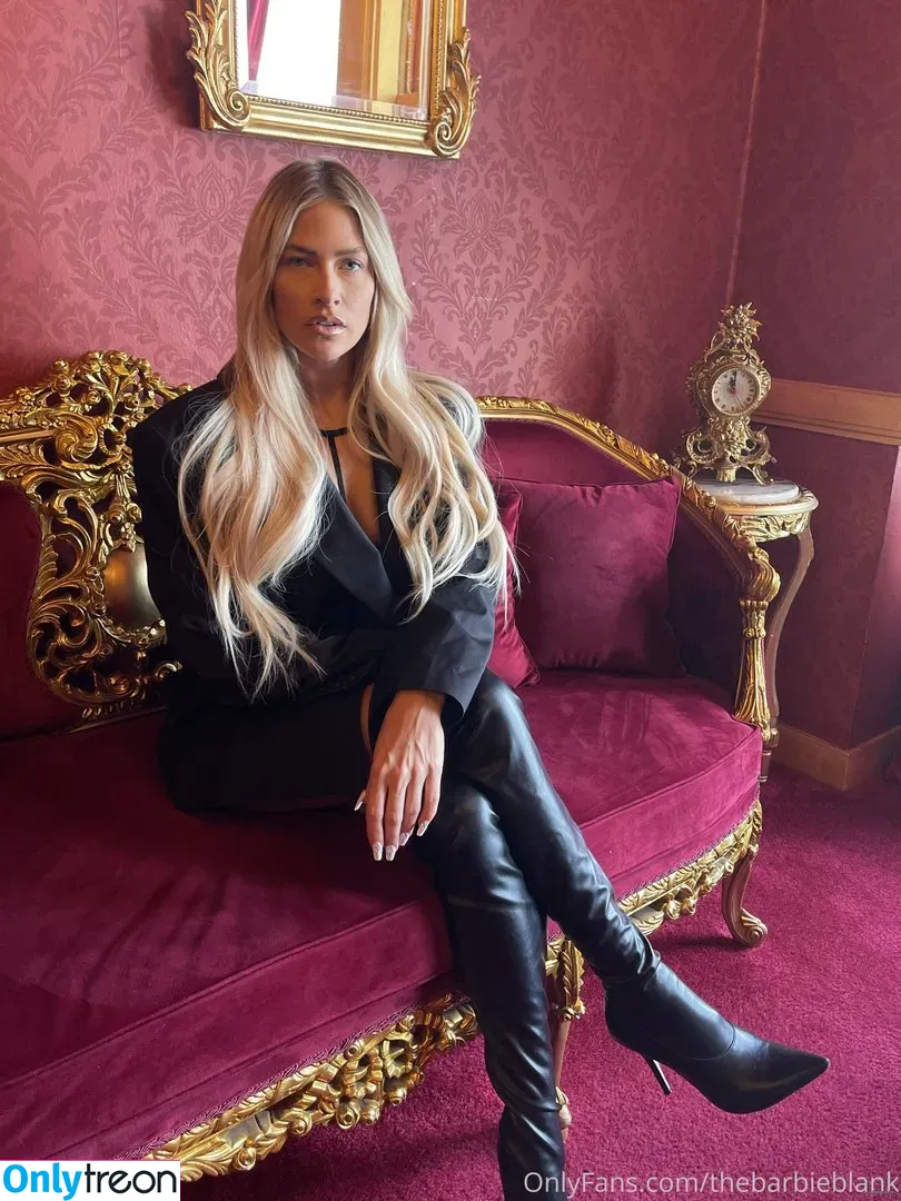 Kelly Kelly голая photo #0284 (Barbie Blank / thebarbieblank)