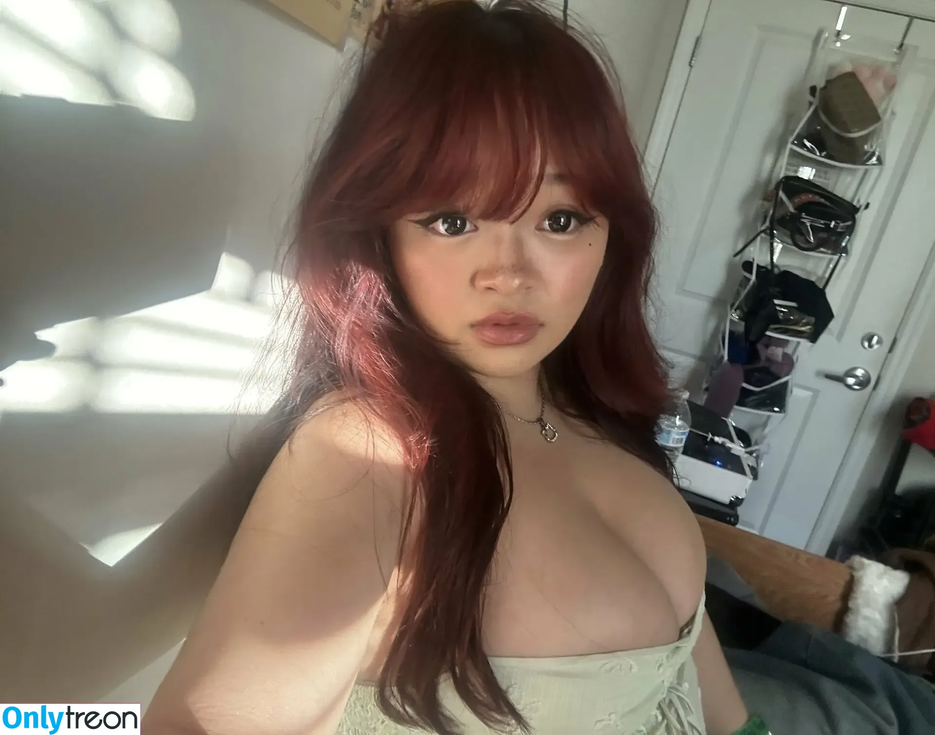 Kelly Le nude photo #0026 (Kelly Le)