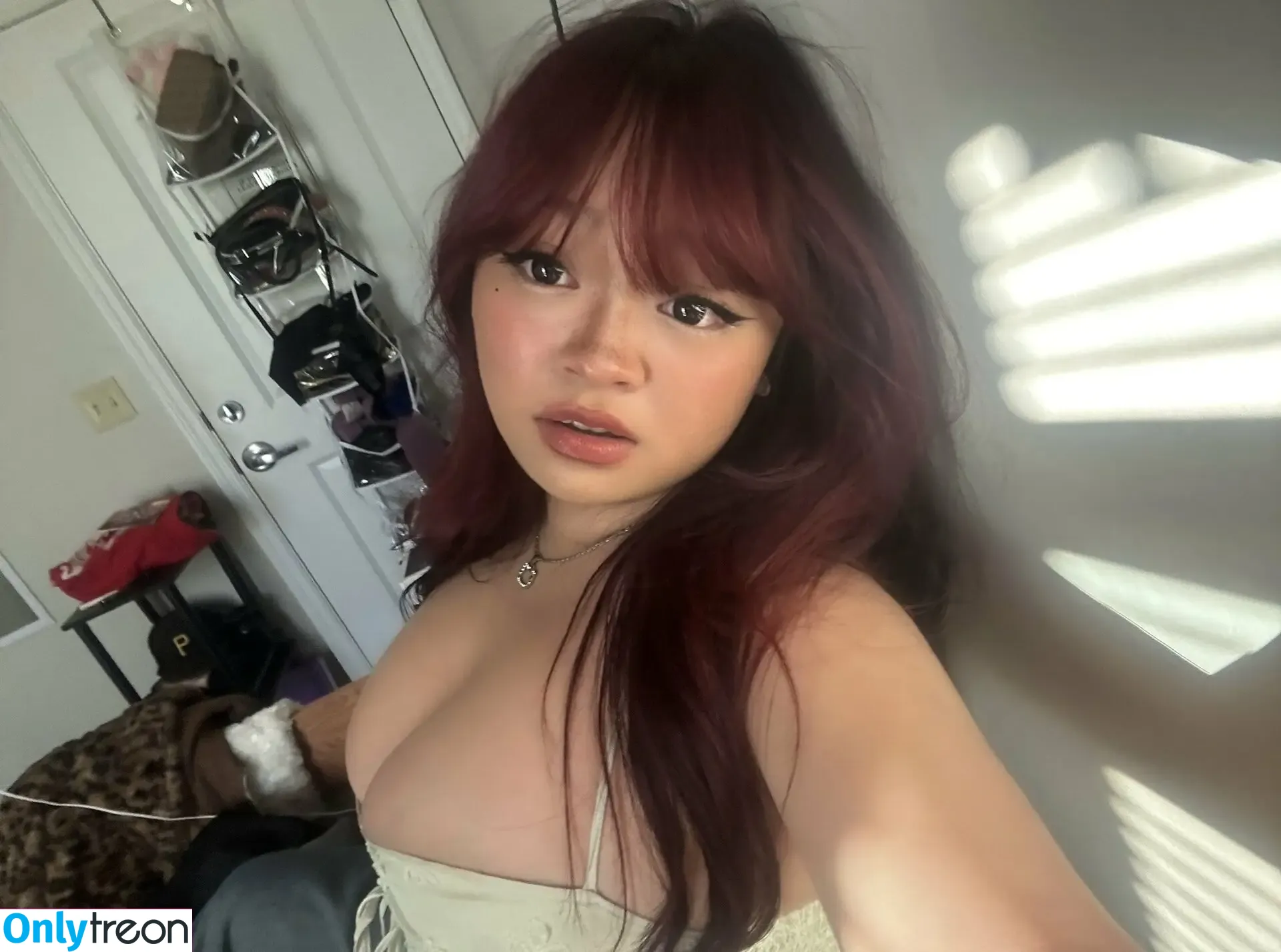 Kelly Le nude photo #0030 (Kelly Le)