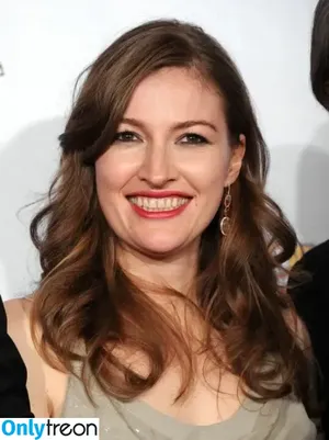 Kelly MacDonald / kellymacdonalduk nude photo #0001