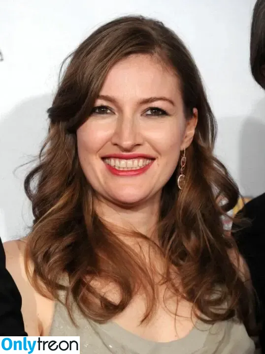 Kelly MacDonald nude photo #0001 (kellymacdonalduk)