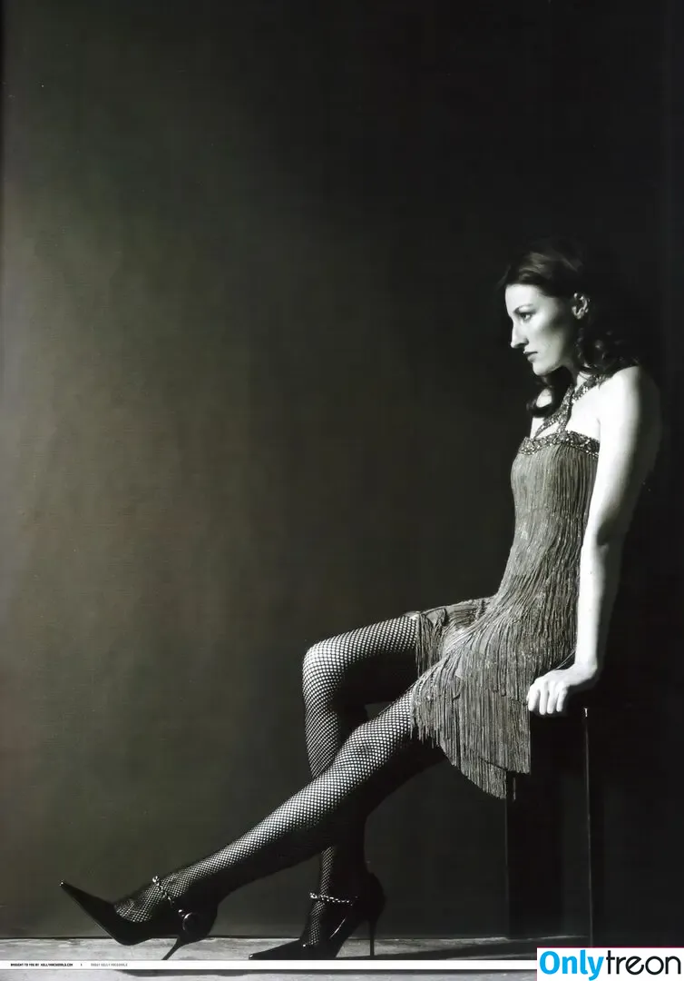Kelly MacDonald nude photo #0008 (kellymacdonalduk)