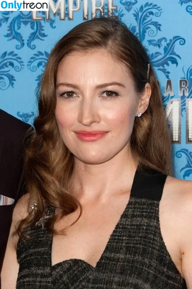 Kelly MacDonald nude photo #0015 (kellymacdonalduk)