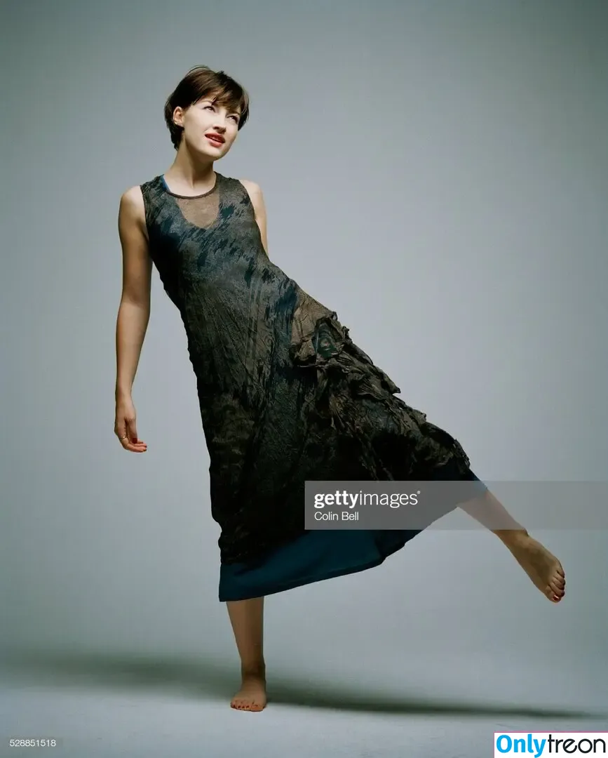 Kelly MacDonald nude photo #0018 (kellymacdonalduk)