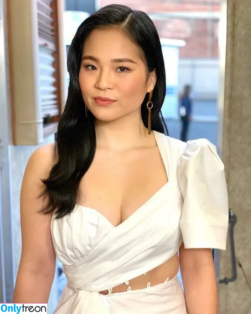 Kelly Marie Tran голая photo #0005 (kellymarietran)