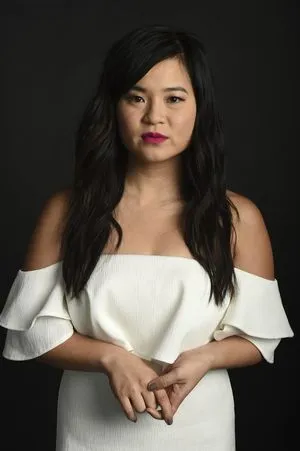 Kelly Marie Tran / kellymarietran nude photo #0006