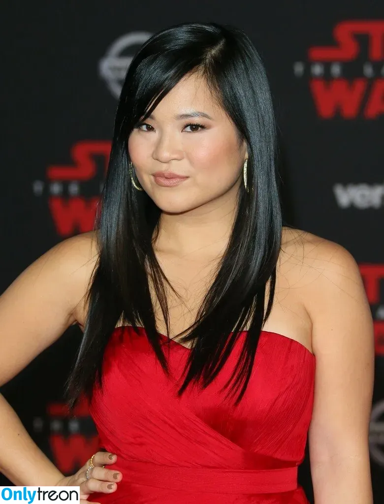 Kelly Marie Tran nude photo #0009 (kellymarietran)