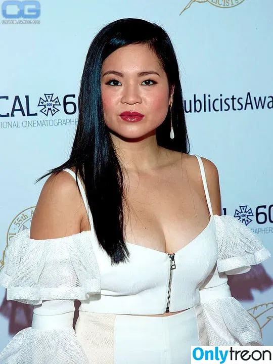 Kelly Marie Tran голая photo #0011 (kellymarietran)