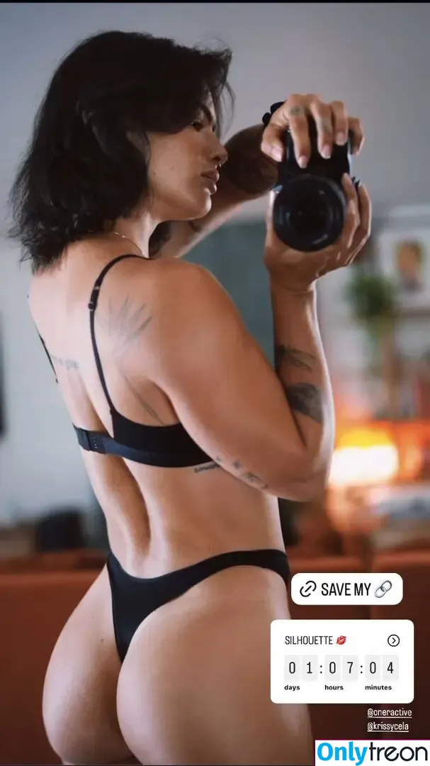 Kelly Matthews nude photo #0020 (kellylmatthews)