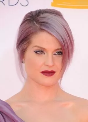 Kelly Osbourne / KellyOsbourne nude photo #0064