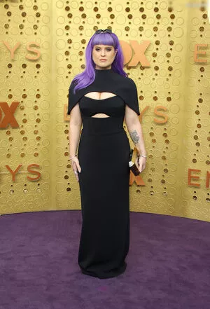 Kelly Osbourne / KellyOsbourne nude photo #0092