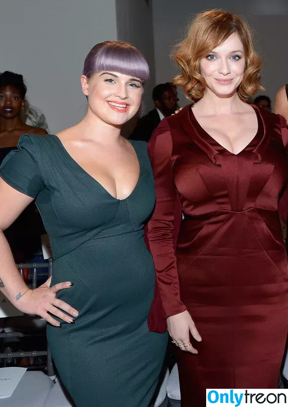 Kelly Osbourne голая photo #0083 (KellyOsbourne)