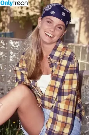 Kelly Packard / kellynpackard фото голая #0008