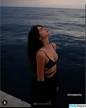 Kelly Piquet / kellypiquet nude photo #0010