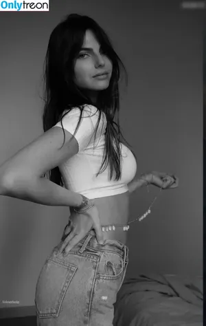 Kelly Piquet / kellypiquet nude photo #0019