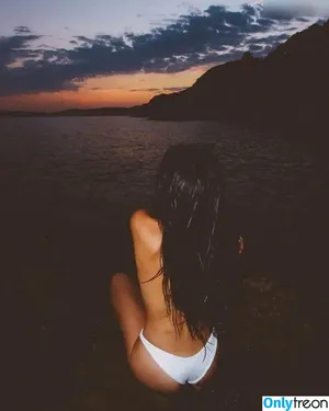 Kelly Piquet / kellypiquet nude photo #0070