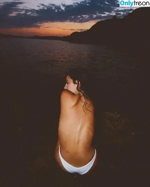 Kelly Piquet / kellypiquet nude photo #0074