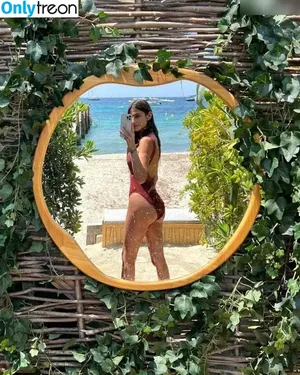 Kelly Piquet / kellypiquet nude photo #0100