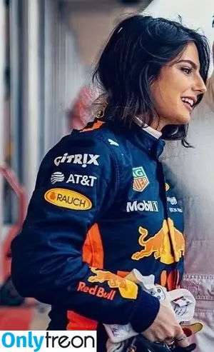 Kelly Piquet / kellypiquet nude photo #0111