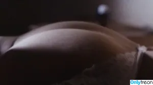 Kelly Preston / therealkellypreston nude photo #0029