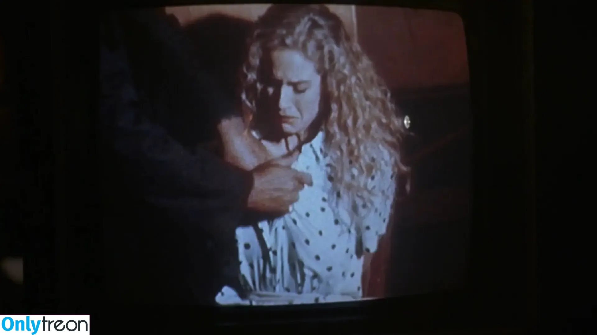 Kelly Preston nude photo #0008 (therealkellypreston)