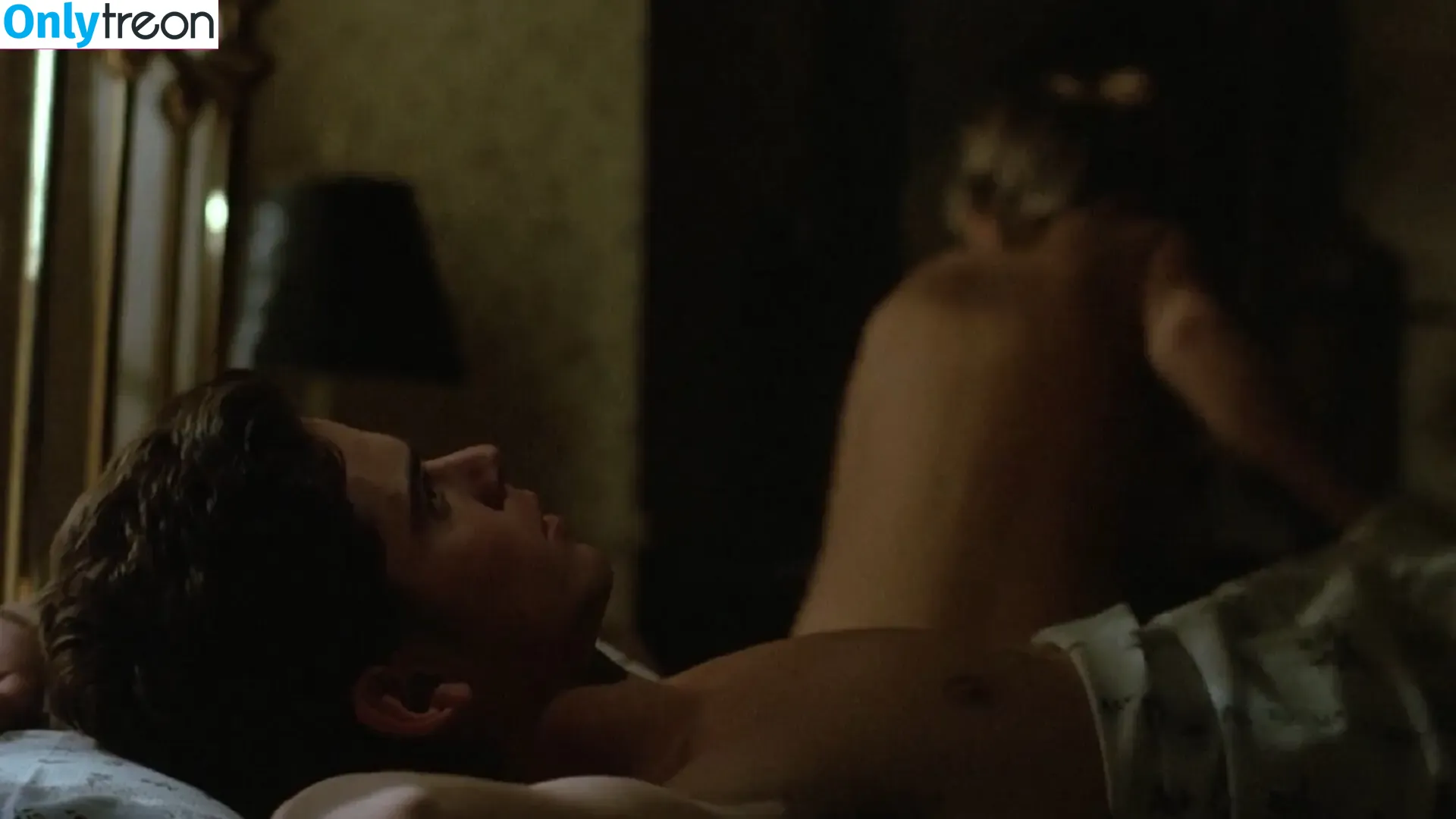 Kelly Preston nude photo #0011 (therealkellypreston)