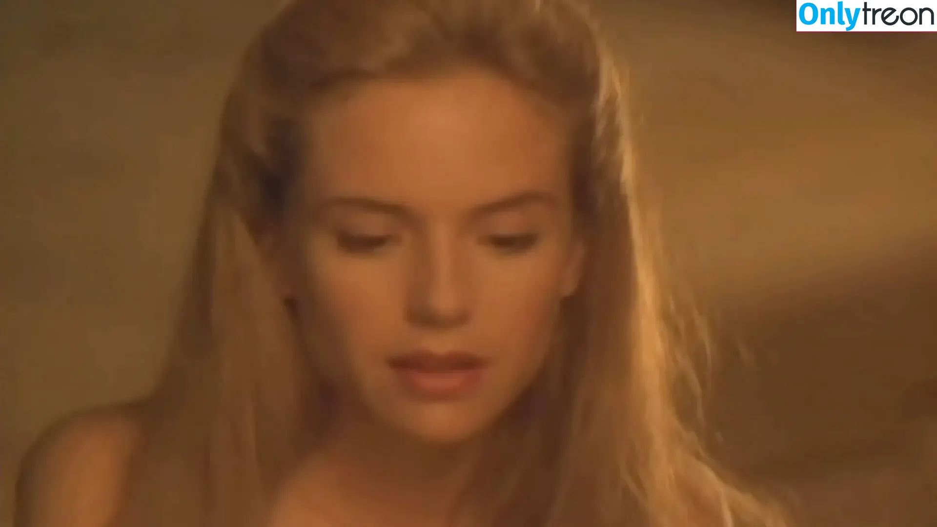 Kelly Preston nude photo #0021 (therealkellypreston)